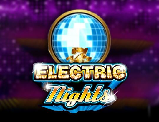 Electric Nights